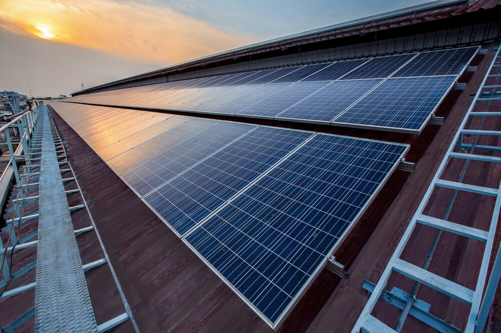 Community Solar vs. Rooftop Solar: Which Is Better?