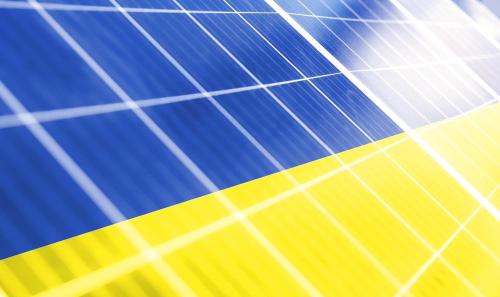 9 Ways the Ukraine Crisis Can Push for Clean Energy Transition