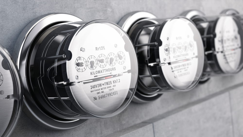Net Metering: How Does It Work?