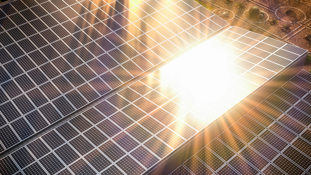 8 Reasons to Invest in an Off Grid Solar Energy System in the Philippines