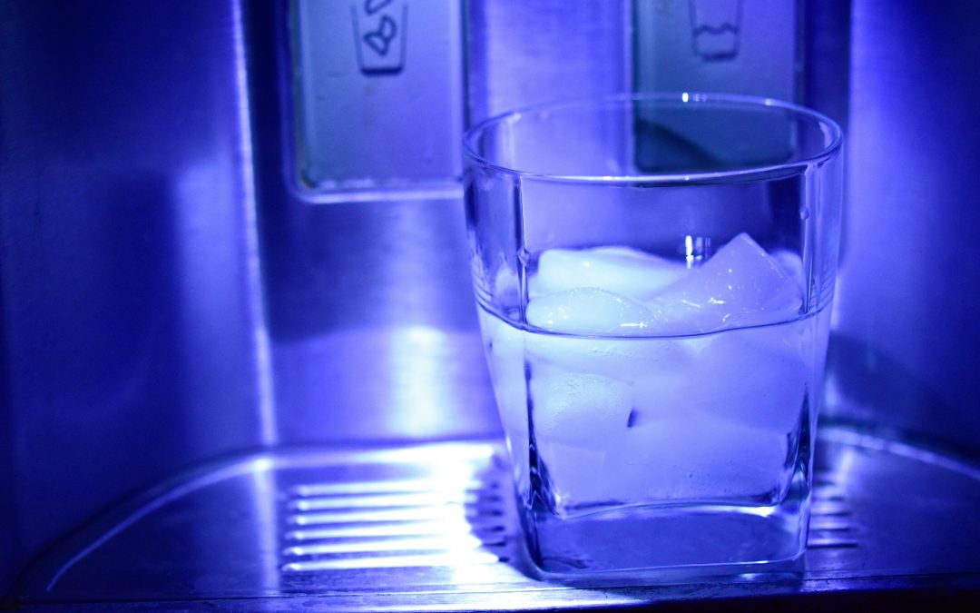 5 Best Energy-Saving Refrigerators in the Philippines