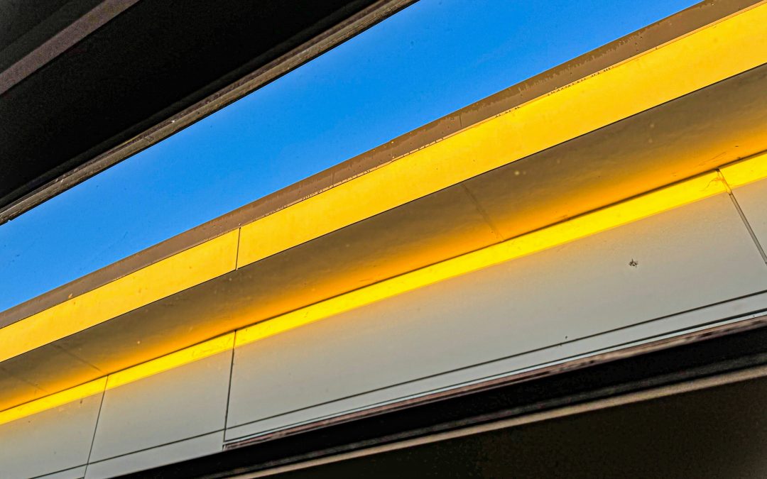 Solar Windows in the Philippines: Transforming Filipino Architecture for a Sustainable Future