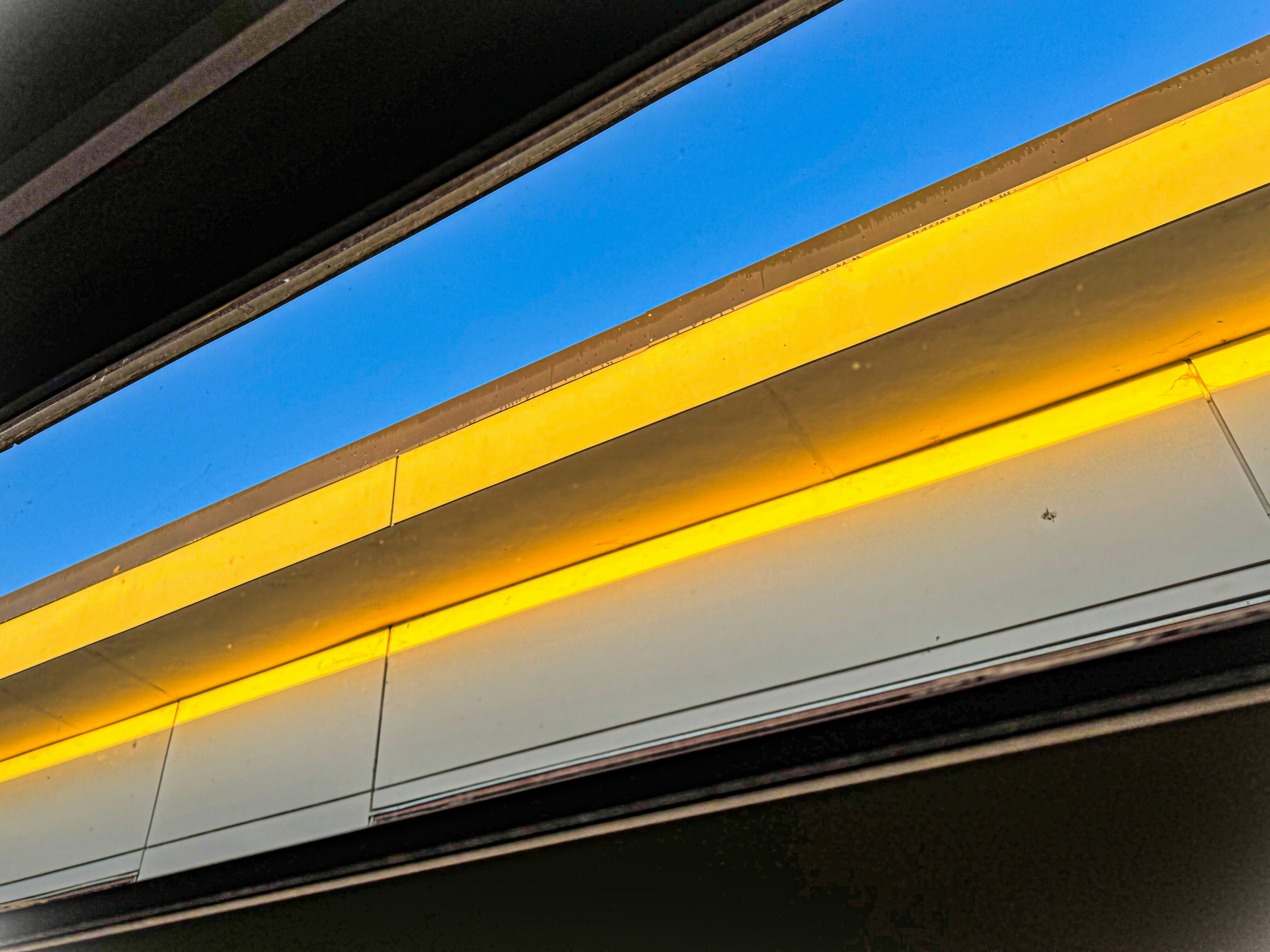 Solar Windows in the Philippines: Transforming Filipino Architecture for a Sustainable Future