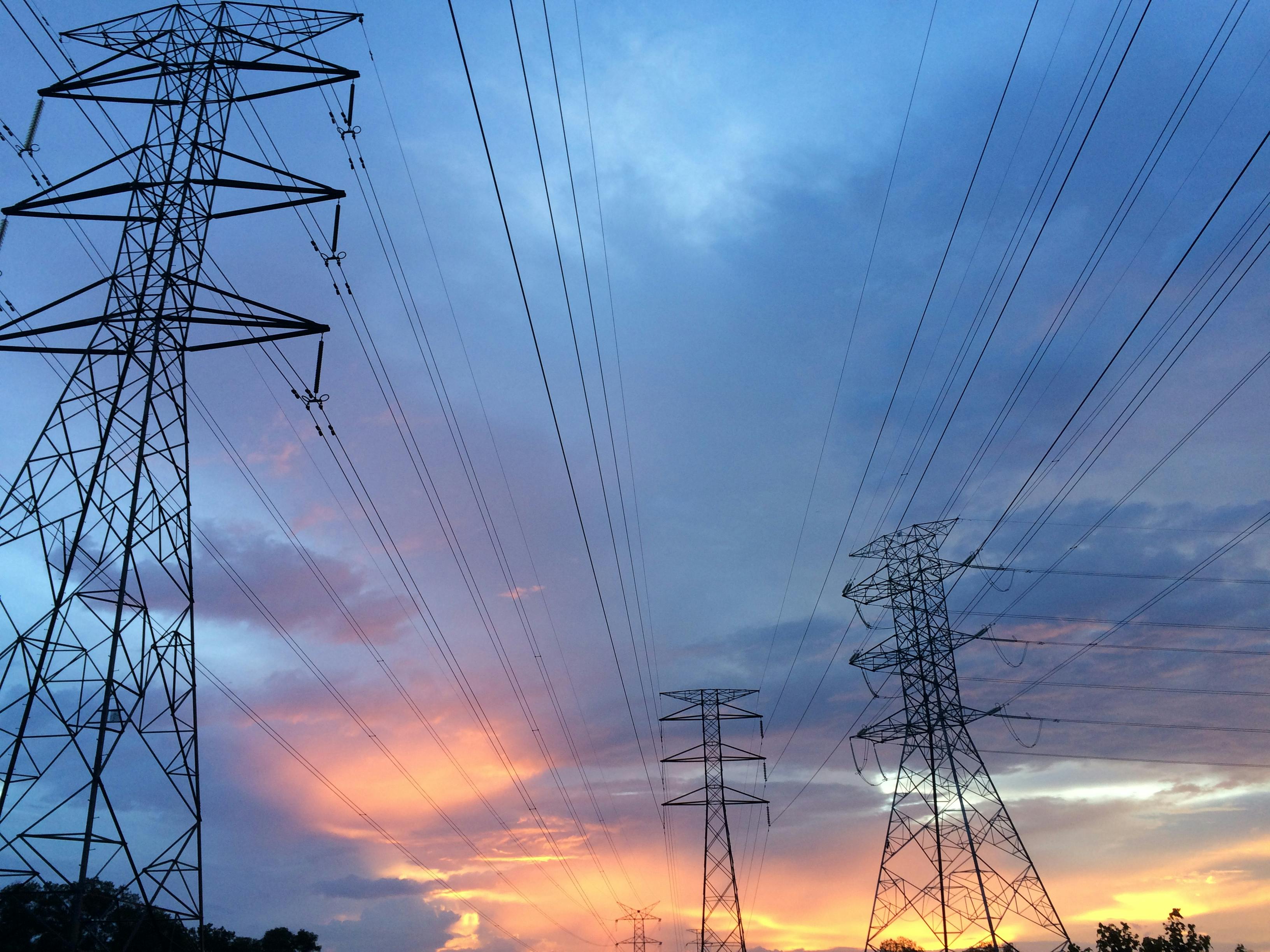 Understanding Rotational Power Outages in the Philippines: What You Need to Know